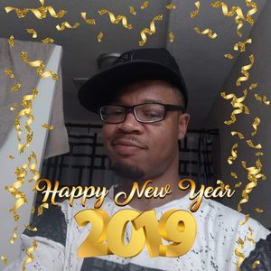 Meet your Posher, Sylvester